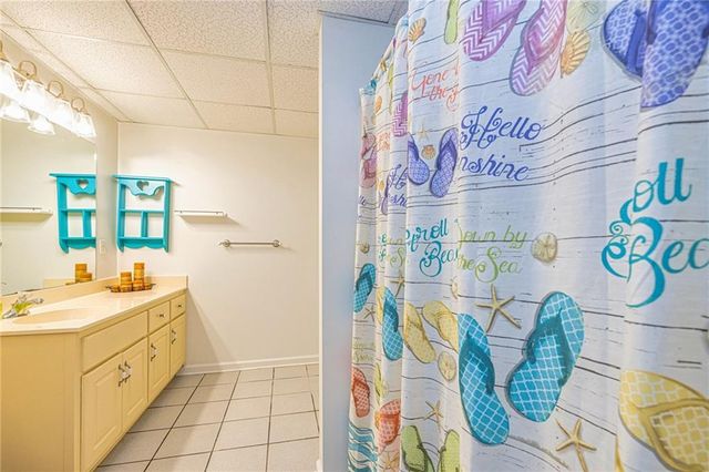 130 Brooklet Way, Brooks, GA 30205