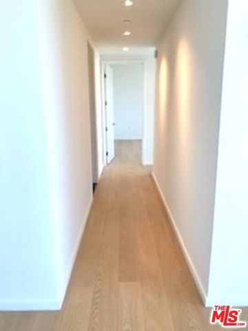 889 Francisco Street 1708, Los Angeles, CA 90017