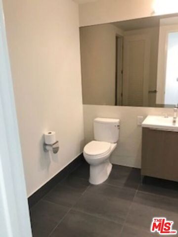 889 Francisco Street 1708, Los Angeles, CA 90017