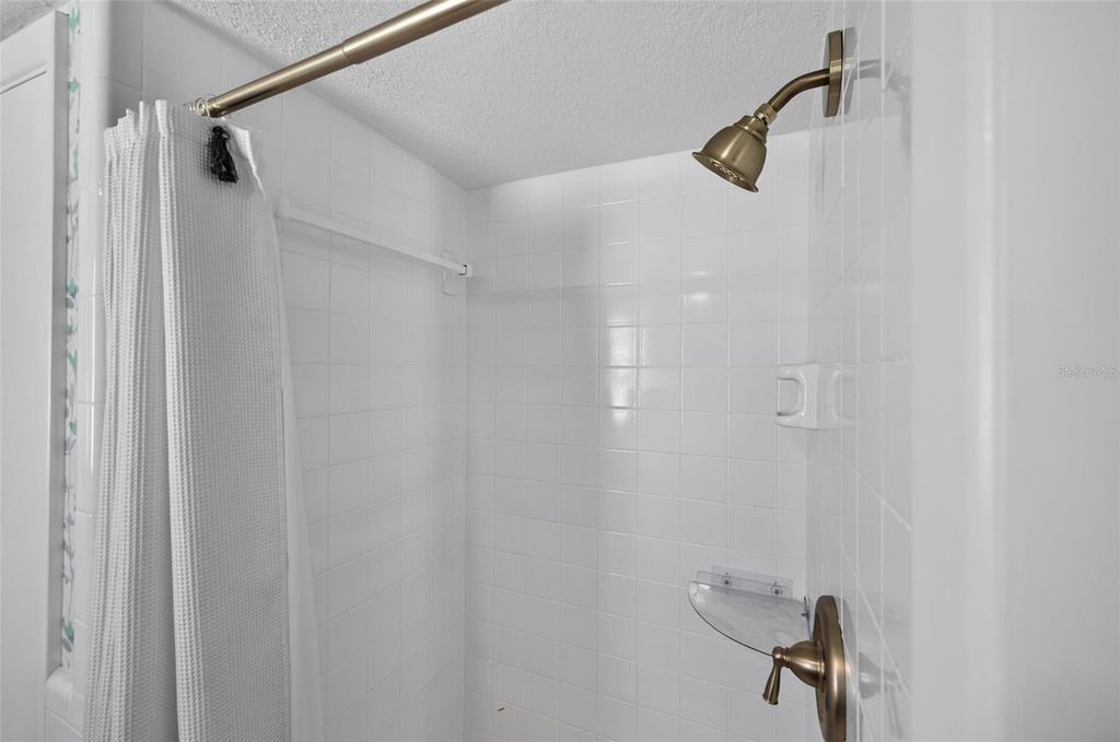 Image 22 of property listing at 1737 STARLIGHT DRIVE, Clearwater, FL 33755