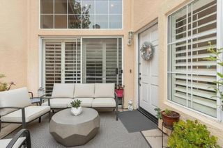 72 Nightingale Drive, Aliso Viejo, CA 92656