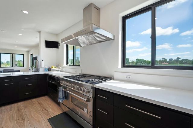 3885 Jefferson Blvd, West Sacramento, CA 95691