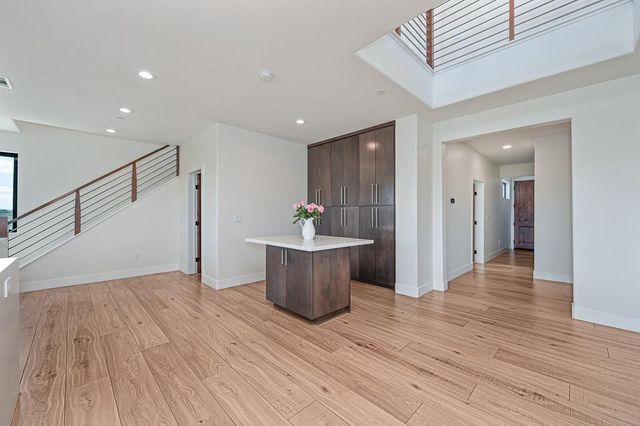 3885 Jefferson Blvd, West Sacramento, CA 95691