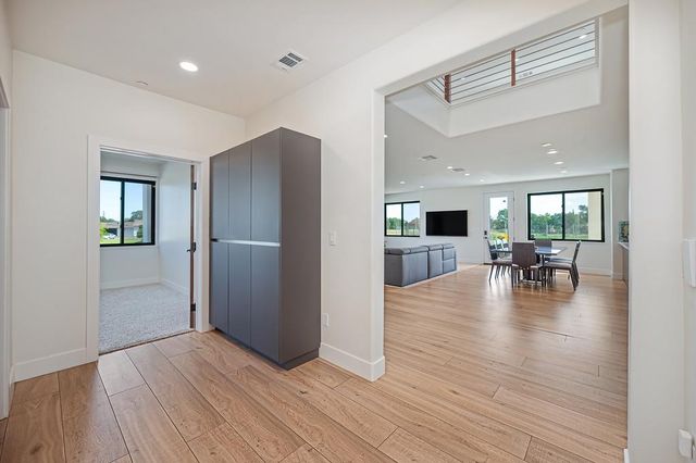 3885 Jefferson Blvd, West Sacramento, CA 95691