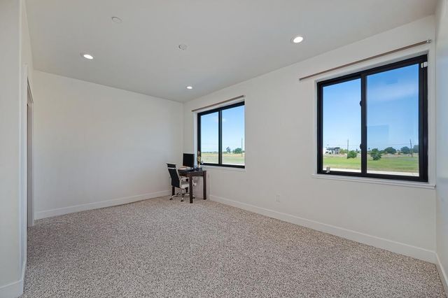 3885 Jefferson Blvd, West Sacramento, CA 95691