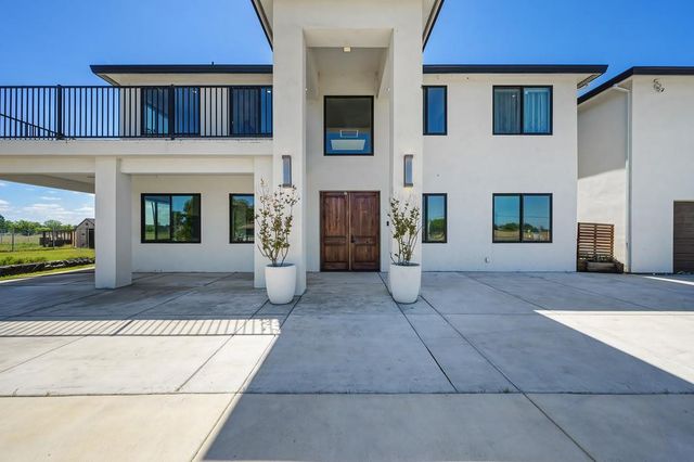 3885 Jefferson Blvd, West Sacramento, CA 95691