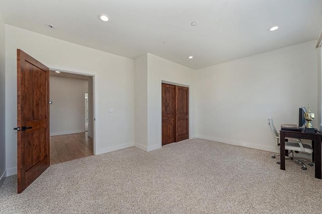 3885 Jefferson Blvd, West Sacramento, CA 95691