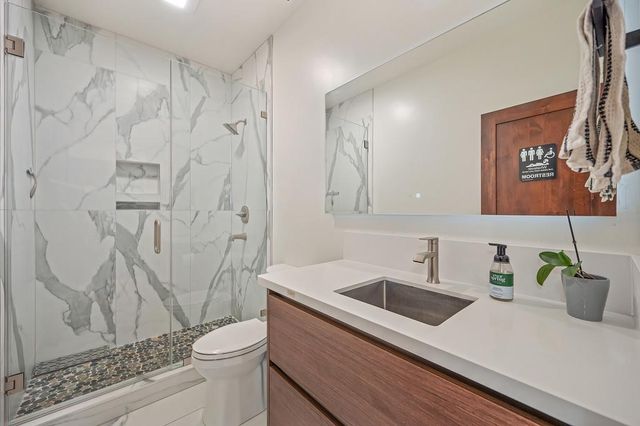 3885 Jefferson Blvd, West Sacramento, CA 95691