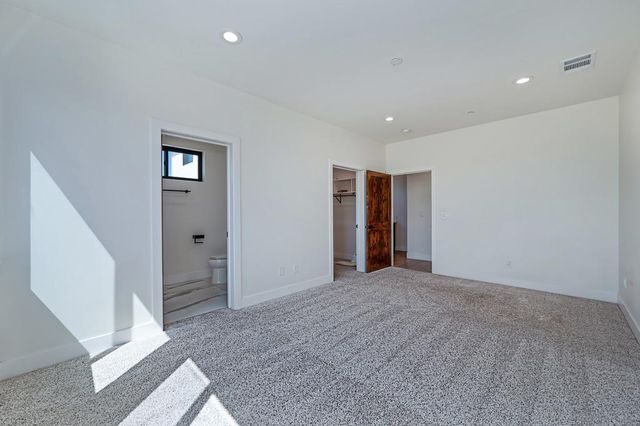 3885 Jefferson Blvd, West Sacramento, CA 95691