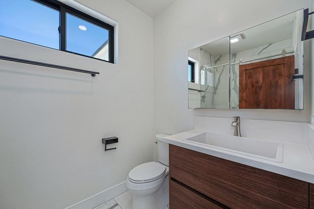 3885 Jefferson Blvd, West Sacramento, CA 95691