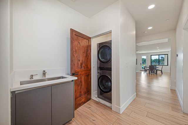 3885 Jefferson Blvd, West Sacramento, CA 95691