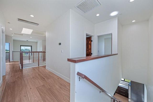 3885 Jefferson Blvd, West Sacramento, CA 95691