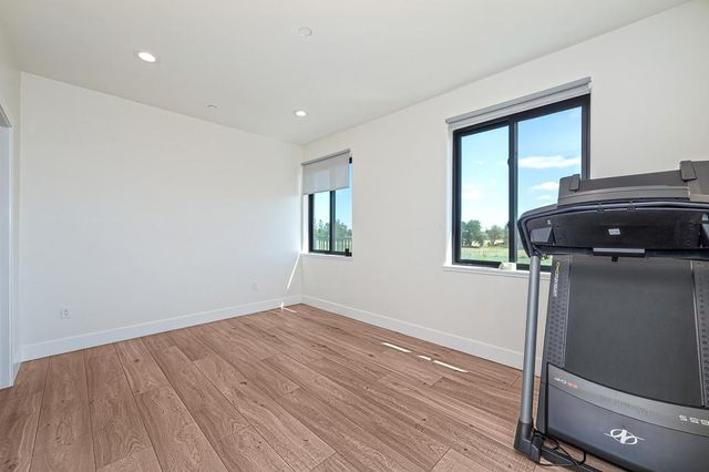 3885 Jefferson Blvd, West Sacramento, CA 95691