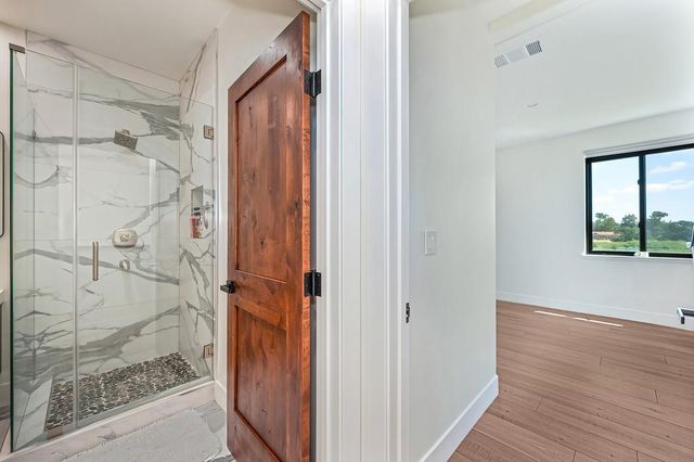 3885 Jefferson Blvd, West Sacramento, CA 95691