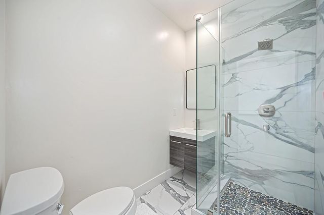 3885 Jefferson Blvd, West Sacramento, CA 95691