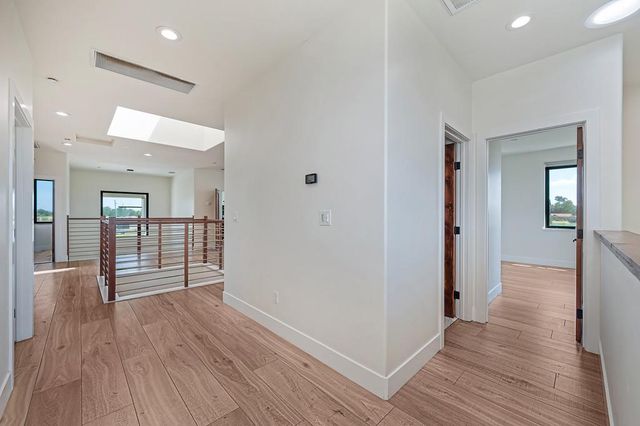 3885 Jefferson Blvd, West Sacramento, CA 95691