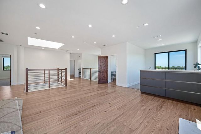 3885 Jefferson Blvd, West Sacramento, CA 95691