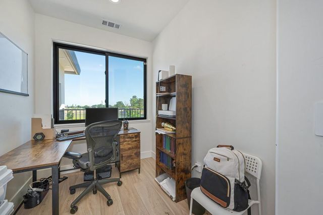 3885 Jefferson Blvd, West Sacramento, CA 95691