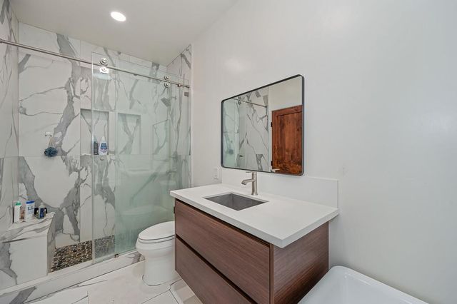 3885 Jefferson Blvd, West Sacramento, CA 95691