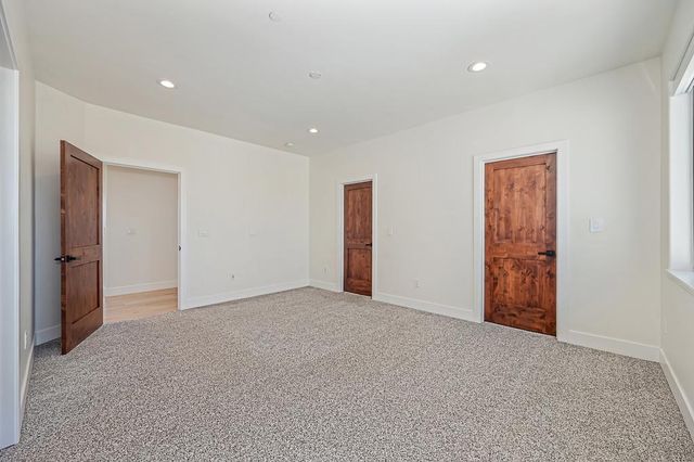 3885 Jefferson Blvd, West Sacramento, CA 95691