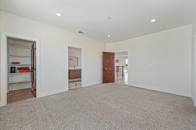 3885 Jefferson Blvd, West Sacramento, CA 95691