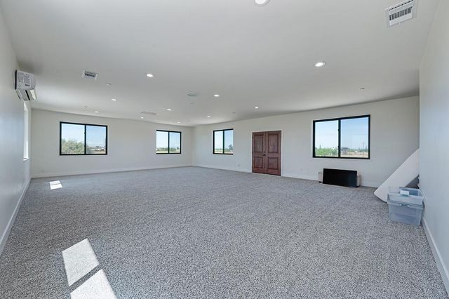 3885 Jefferson Blvd, West Sacramento, CA 95691