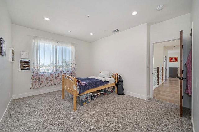 3885 Jefferson Blvd, West Sacramento, CA 95691