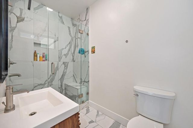 3885 Jefferson Blvd, West Sacramento, CA 95691