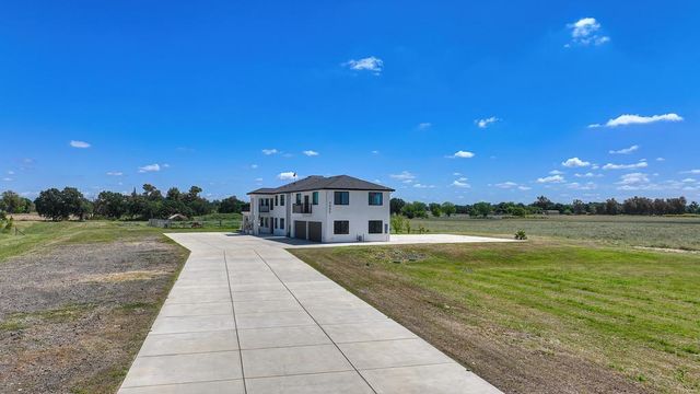 3885 Jefferson Blvd, West Sacramento, CA 95691