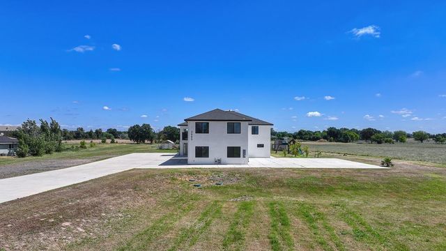 3885 Jefferson Blvd, West Sacramento, CA 95691
