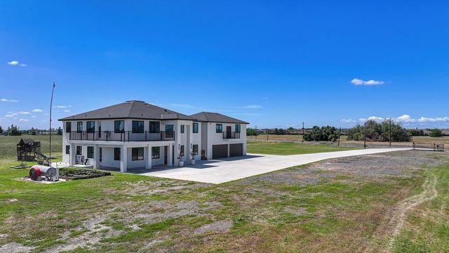 3885 Jefferson Blvd, West Sacramento, CA 95691