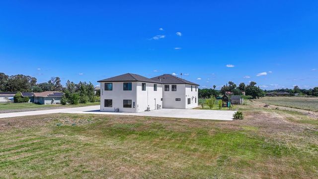 3885 Jefferson Blvd, West Sacramento, CA 95691