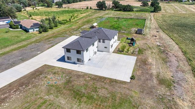 3885 Jefferson Blvd, West Sacramento, CA 95691