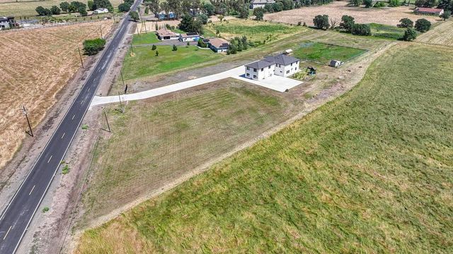 3885 Jefferson Blvd, West Sacramento, CA 95691