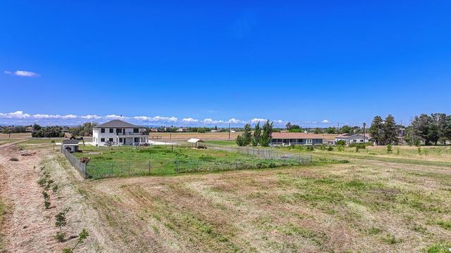 3885 Jefferson Blvd, West Sacramento, CA 95691