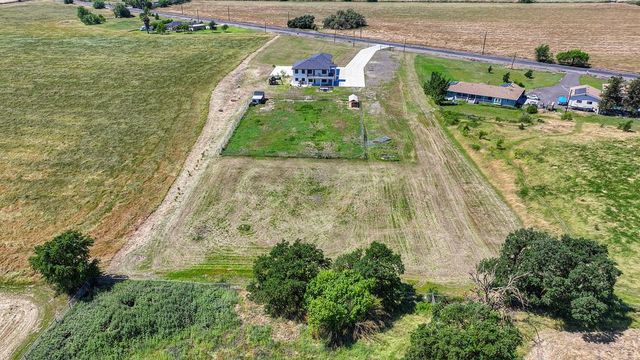 3885 Jefferson Blvd, West Sacramento, CA 95691