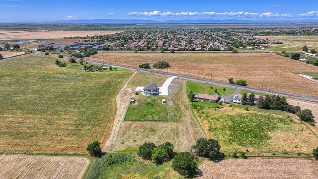 3885 Jefferson Blvd, West Sacramento, CA 95691