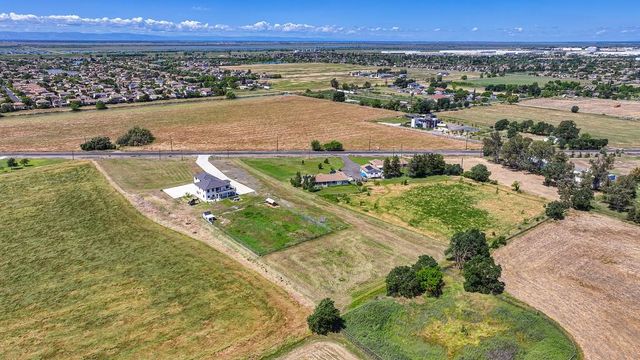 3885 Jefferson Blvd, West Sacramento, CA 95691