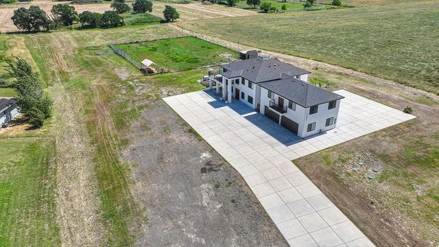 3885 Jefferson Blvd, West Sacramento, CA 95691