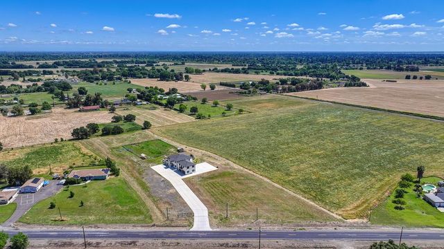 3885 Jefferson Blvd, West Sacramento, CA 95691