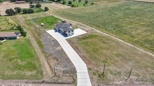 3885 Jefferson Blvd, West Sacramento, CA 95691