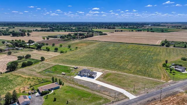 3885 Jefferson Blvd, West Sacramento, CA 95691