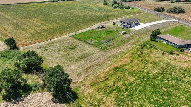 3885 Jefferson Blvd, West Sacramento, CA 95691