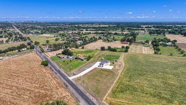 3885 Jefferson Blvd, West Sacramento, CA 95691