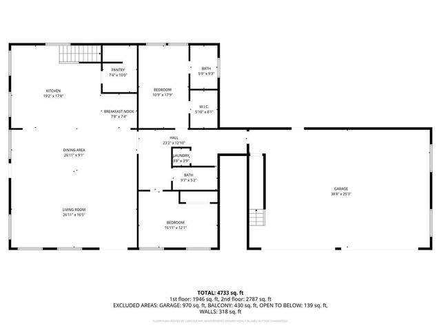 3885 Jefferson Blvd, West Sacramento, CA 95691