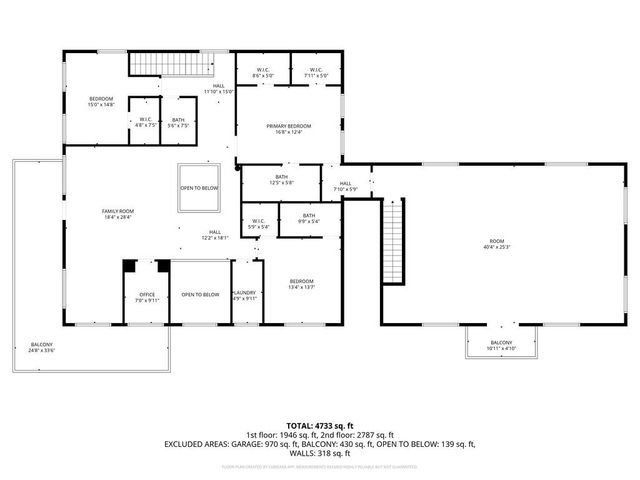 3885 Jefferson Blvd, West Sacramento, CA 95691