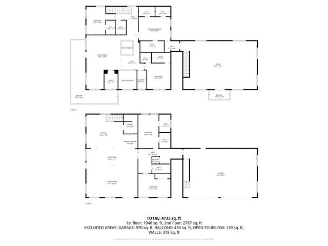 3885 Jefferson Blvd, West Sacramento, CA 95691