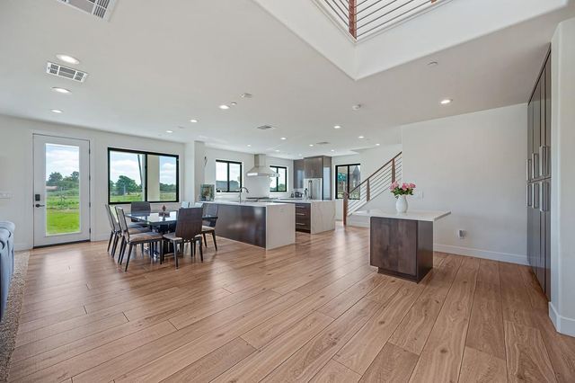 3885 Jefferson Blvd, West Sacramento, CA 95691