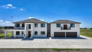 3885 Jefferson Blvd, West Sacramento, CA 95691