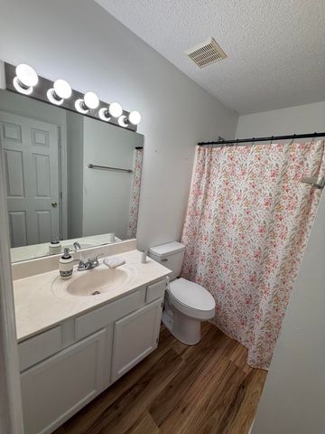 469 Sycamore Trail, Somerset, KY 42501